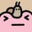 user-profile-picture