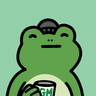 user-profile-picture