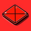 Ddakji Red Envelope