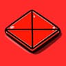 eth