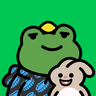 user-profile-picture