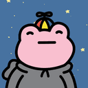 user-profile-picture