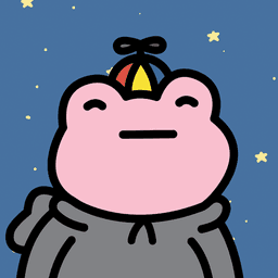 user-avatar